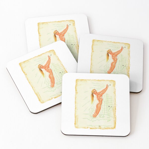 Item preview, Pin Up Art (36) designed and sold by sJsfXEFH.