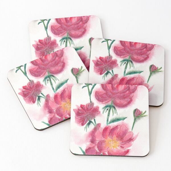 Item preview, Peony designed and sold by PolSmart.