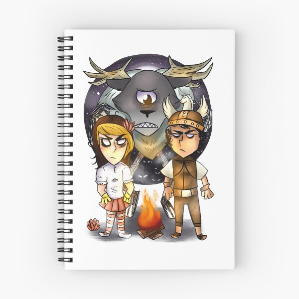 Item preview, Poster Heroes Together Welp Character Game designed and sold by AeBarbosa1827.