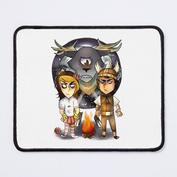 Item preview, Poster Heroes Together Welp Character Game designed and sold by AeBarbosa1827.
