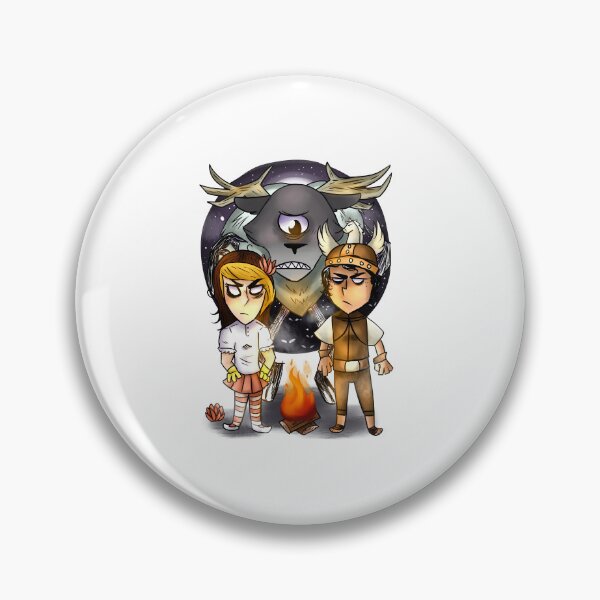 Item preview, Poster Heroes Together Welp Character Game designed and sold by AeBarbosa1827.