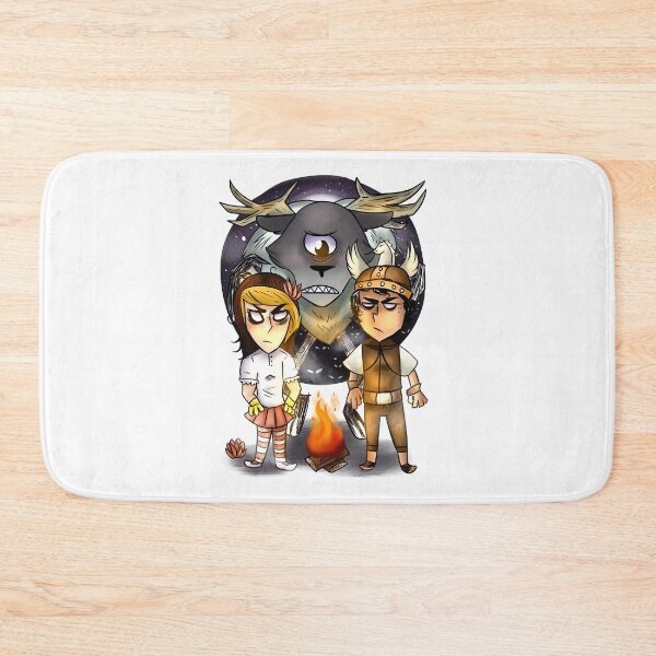 Item preview, Poster Heroes Together Welp Character Game designed and sold by AeBarbosa1827.