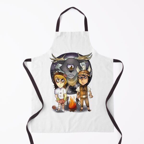 Item preview, Poster Heroes Together Welp Character Game designed and sold by AeBarbosa1827.