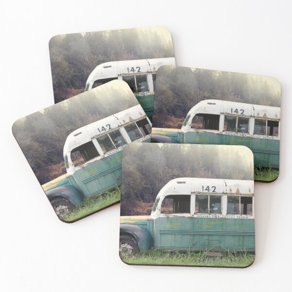 Item preview, Into the Wild designed and sold by 2toastdesign.