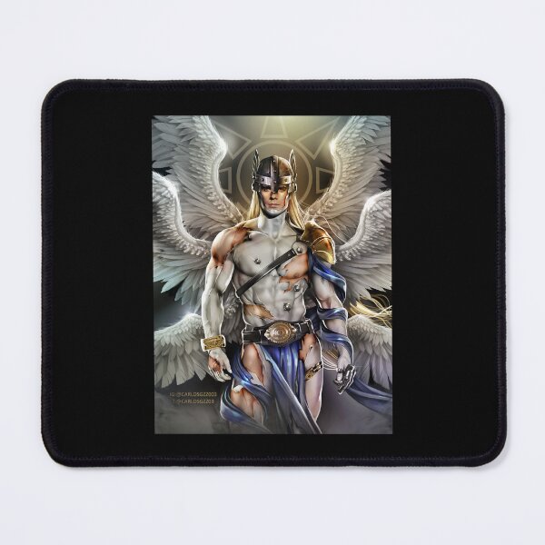 Item preview, For Mens Womens Battle Angel Awesome For Movie Fans designed and sold by Maybelle1998.