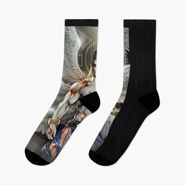 Item preview, For Mens Womens Battle Angel Awesome For Movie Fans designed and sold by Maybelle1998.