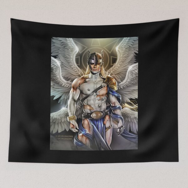 Item preview, For Mens Womens Battle Angel Awesome For Movie Fans designed and sold by Maybelle1998.