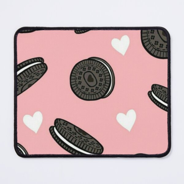 Item preview, orea design designed and sold by H&F.