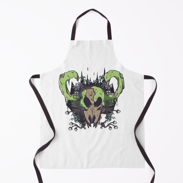 Item preview, Animal Fuelweaver Forest Character Vintage designed and sold by AeBarbosa1827.