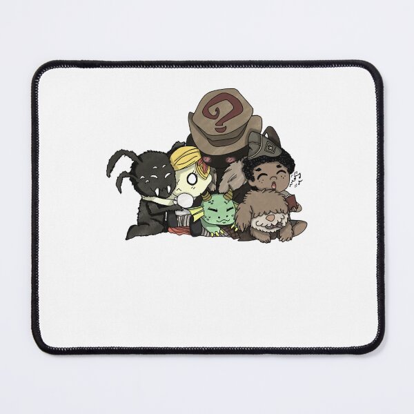 Item preview, Animal New Friends! Lover Gift designed and sold by AeBarbosa1827.