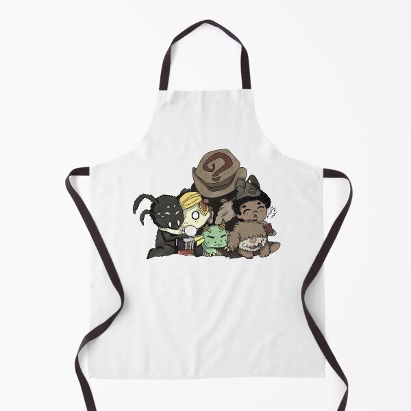 Item preview, Animal New Friends! Lover Gift designed and sold by AeBarbosa1827.