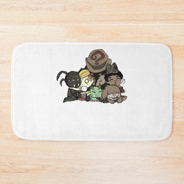 Item preview, Animal New Friends! Lover Gift designed and sold by AeBarbosa1827.