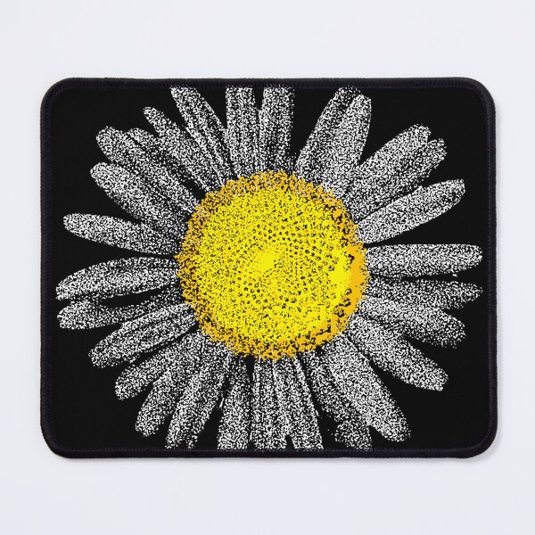 Item preview, Daisy daisie flower designed and sold by xpelawix.