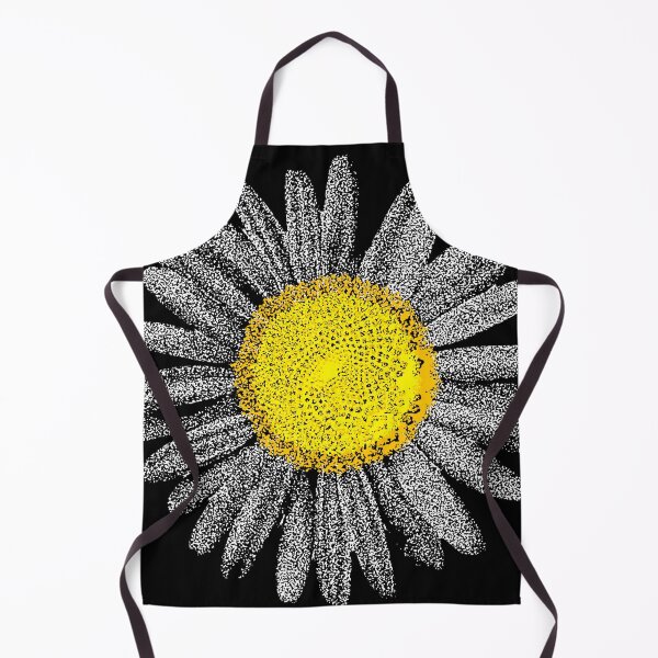 Item preview, Daisy daisie flower designed and sold by xpelawix.