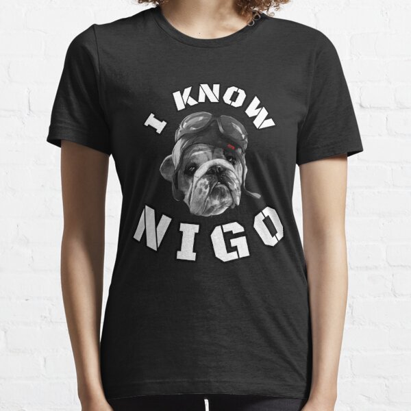 Nigo Gifts & Merchandise for Sale