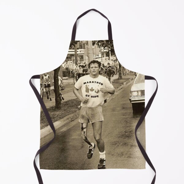 Item preview, I Loved Pincang designed and sold by breanmelane.
