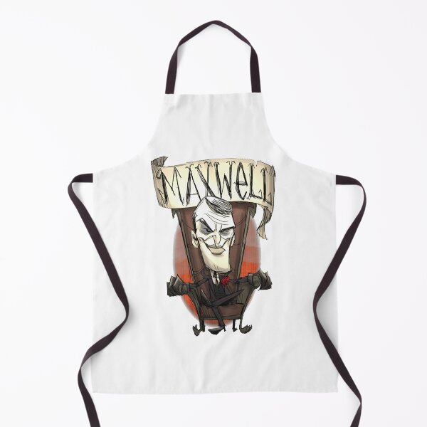 Item preview, Art Funny Men Maxwell Retro designed and sold by AeBarbosa1827.
