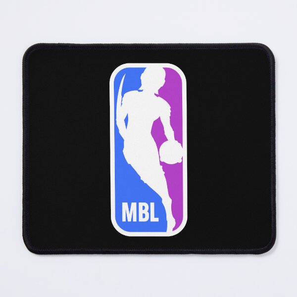 Item preview, Funny Gift For Motorball League Retro Vintage designed and sold by Maybelle1998.