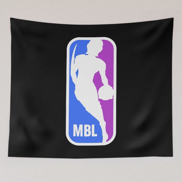 Item preview, Funny Gift For Motorball League Retro Vintage designed and sold by Maybelle1998.