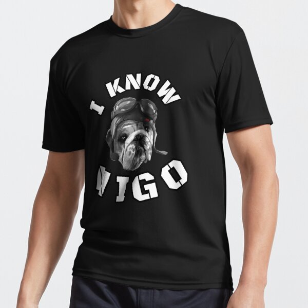 I KNOW NIGO Essential T-Shirt for Sale by ANIHOME