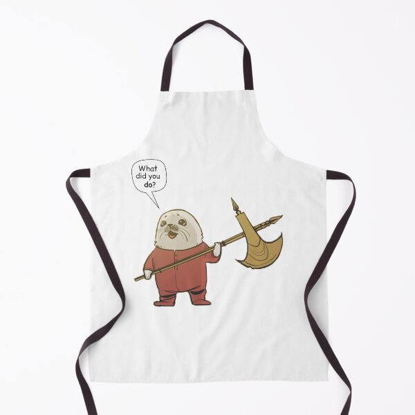 Item preview, Ghus What did you do? designed and sold by chanzds.