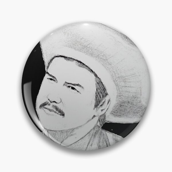 Item preview, Turd Ferguson Classic  designed and sold by Derrickutton.