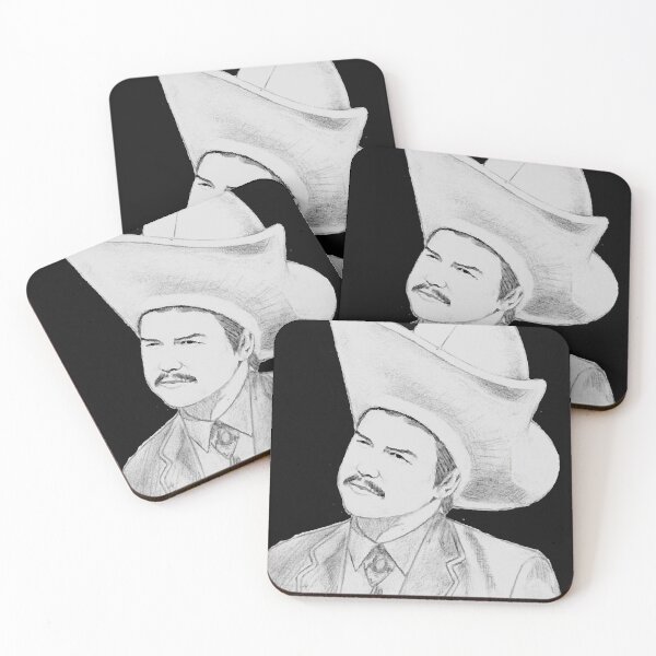 Item preview, Turd Ferguson Classic  designed and sold by Derrickutton.