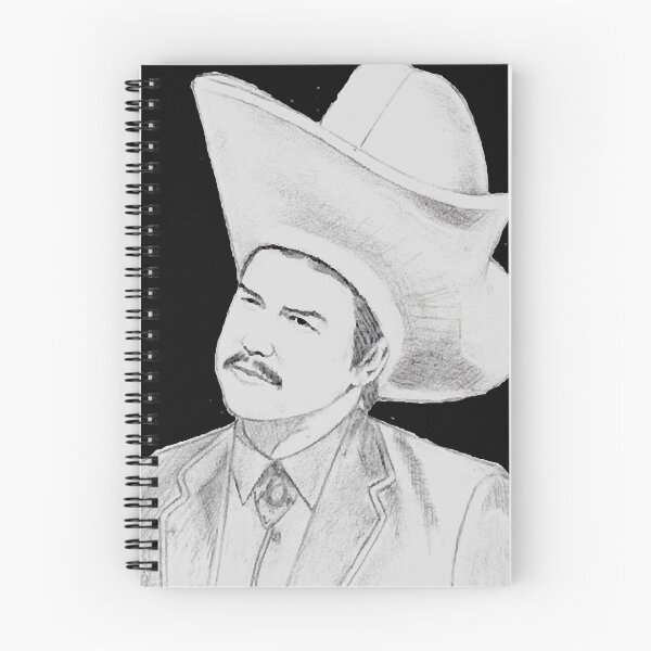 Item preview, Turd Ferguson Classic  designed and sold by Derrickutton.