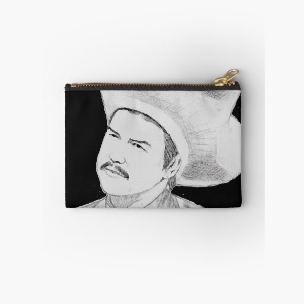 Item preview, Turd Ferguson Classic  designed and sold by Derrickutton.