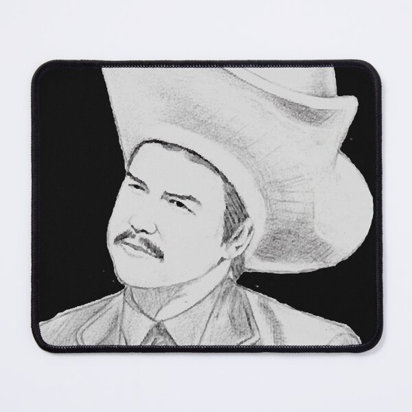 Item preview, Turd Ferguson Classic designed and sold by Derrickutton.