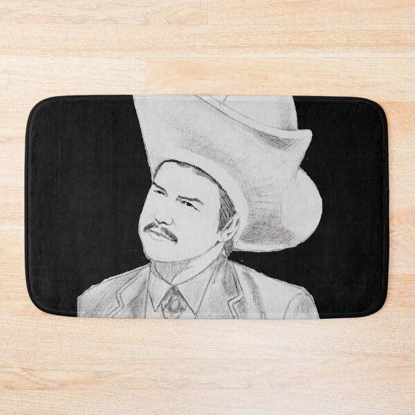 Item preview, Turd Ferguson Classic  designed and sold by Derrickutton.