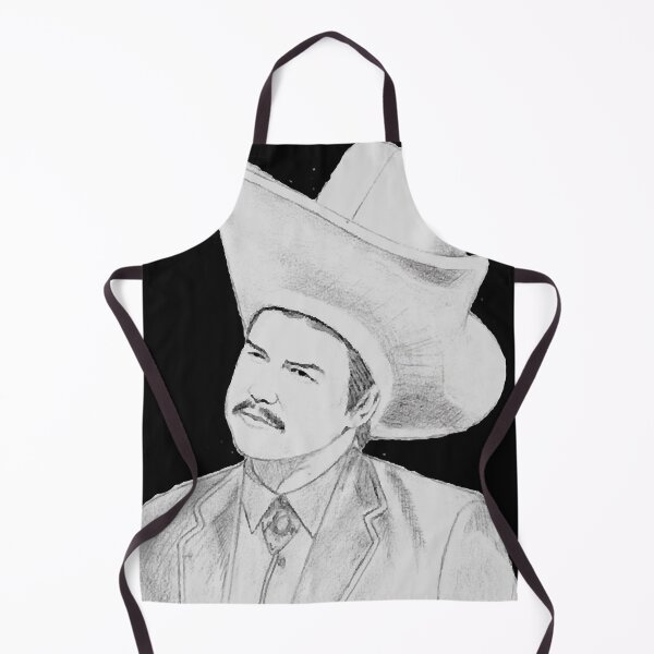 Item preview, Turd Ferguson Classic designed and sold by Derrickutton.