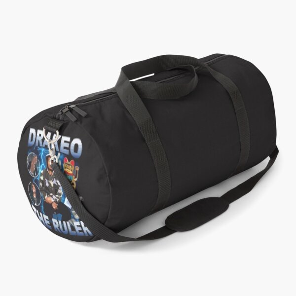 Item preview, drakeo the ruler shoreline mafias fenix flexin blueface master kato ohgeesy 03 greedo Essential T-Sh designed and sold by marla8ruby.