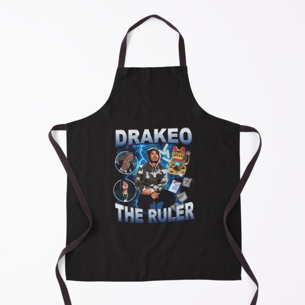 Item preview, drakeo the ruler shoreline mafias fenix flexin blueface master kato ohgeesy 03 greedo Essential T-Sh designed and sold by marla8ruby.