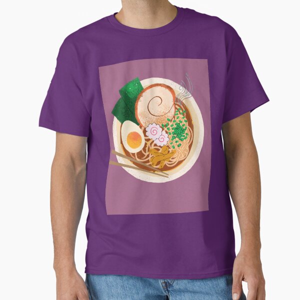 Classic T-Shirt