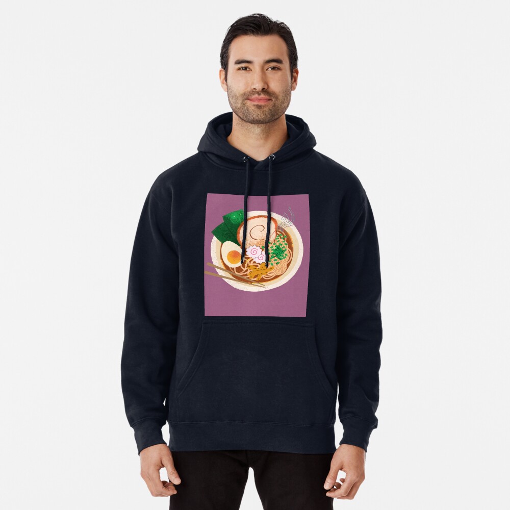 Item preview, Pullover Hoodie designed and sold by JiggsFashion.