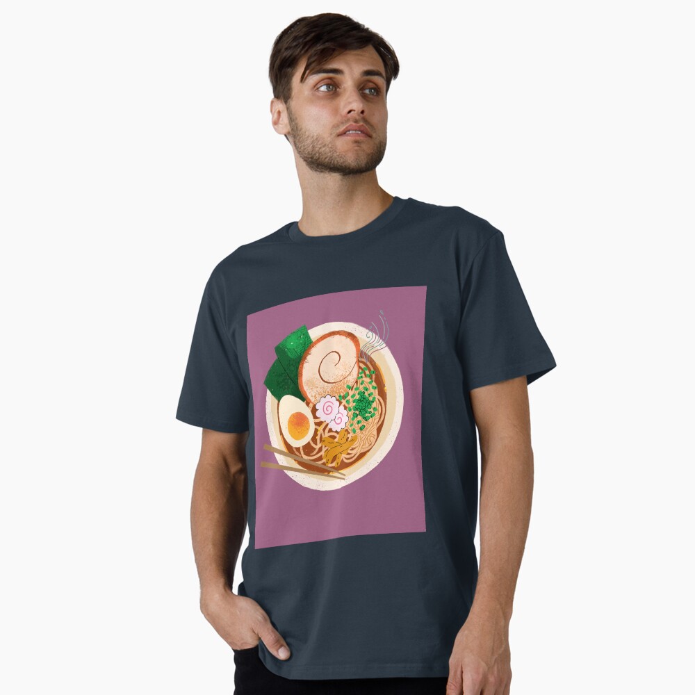 Item preview, Premium T-Shirt designed and sold by JiggsFashion.