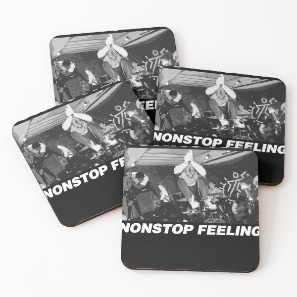 Item preview, Turnstile Jump Classic  designed and sold by Derrickutton.