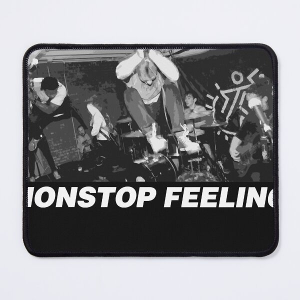 Item preview, Turnstile Jump Classic designed and sold by Derrickutton.