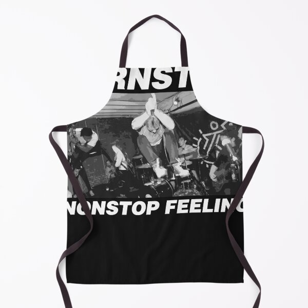 Item preview, Turnstile Jump Classic designed and sold by Derrickutton.