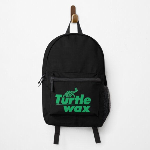 Item preview, Turtle Wax Essential T-Shirt designed and sold by FelixBender.