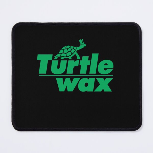 Item preview, Turtle Wax Essential T-Shirt designed and sold by FelixBender.