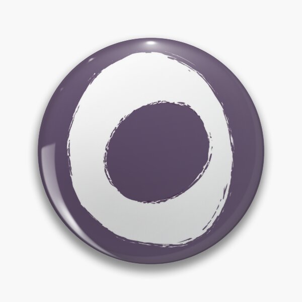 Item preview, Rayman Circle (Legends) designed and sold by Dreamcatcher11.