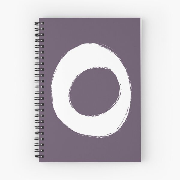 Item preview, Rayman Circle (Legends) designed and sold by Dreamcatcher11.