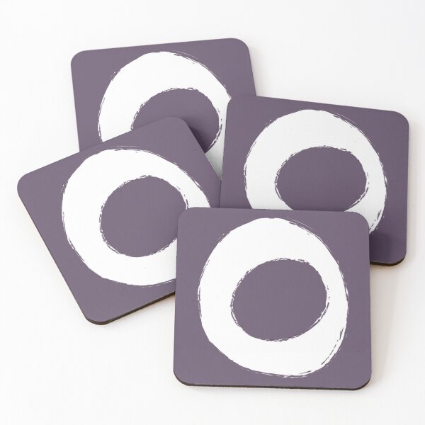 Item preview, Rayman Circle (Legends) designed and sold by Dreamcatcher11.