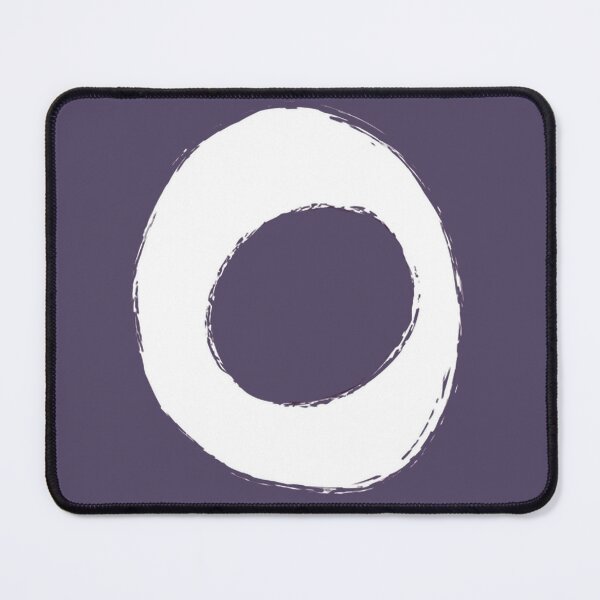 Item preview, Rayman Circle (Legends) designed and sold by Dreamcatcher11.
