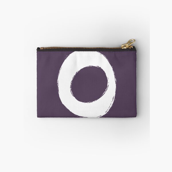 Item preview, Rayman Circle (Legends) designed and sold by Dreamcatcher11.