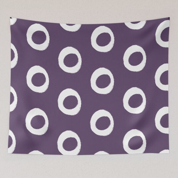 Item preview, Rayman Circle (Legends) designed and sold by Dreamcatcher11.