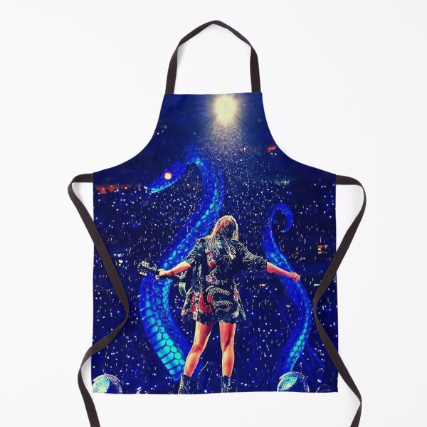 Item preview, Amazing Cover Poster designed and sold by briannemitch313.