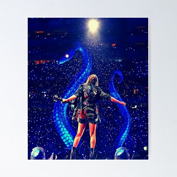 Item preview, Amazing Cover Poster designed and sold by briannemitch313.